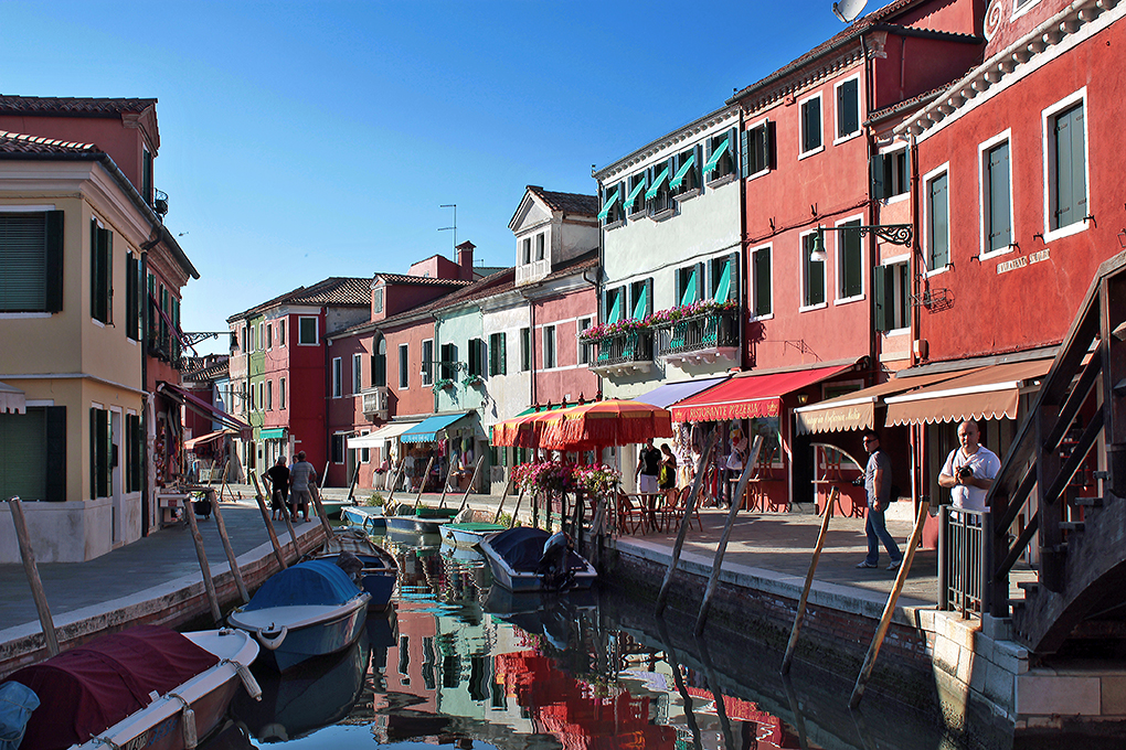 055_Burano_ Colours_27.jpg